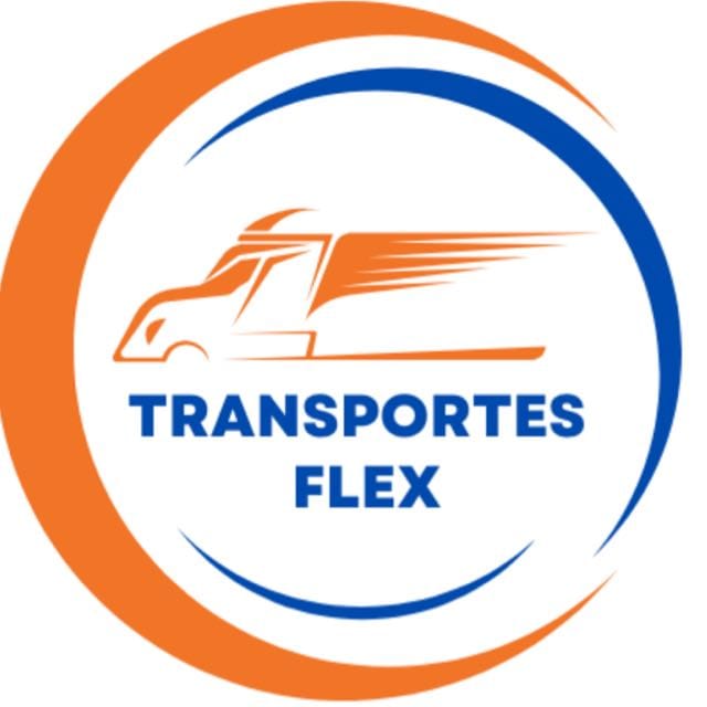 Logo Flex